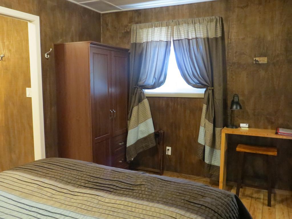 Orchard View Bed And Breakfast Moose Jaw Camera foto
